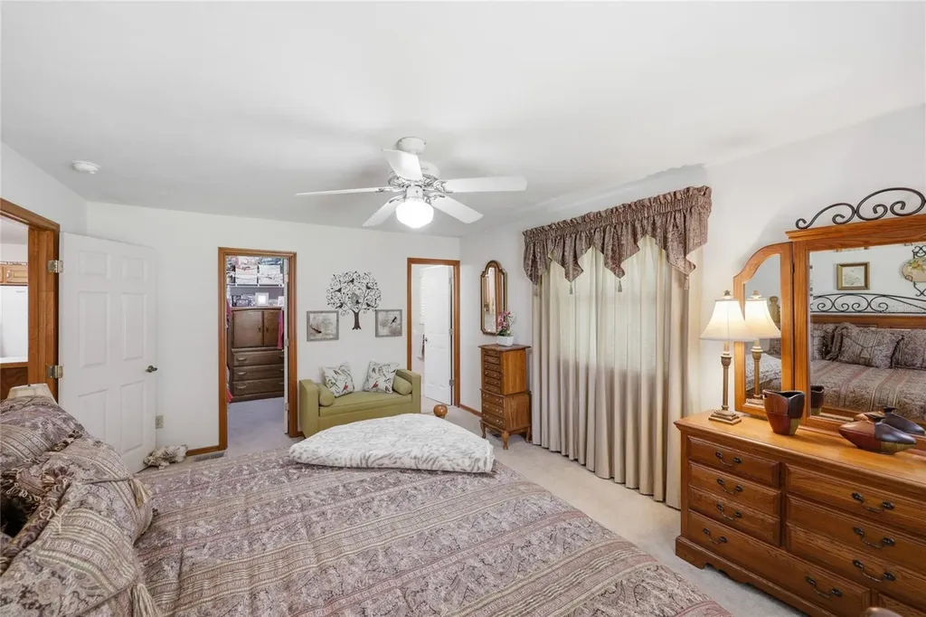 561 SE 28th Street Melrose FL 32666