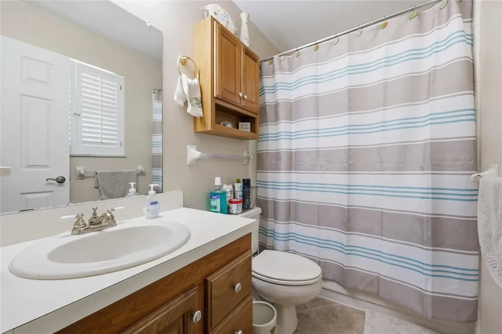 561 SE 28th Street Melrose FL 32666