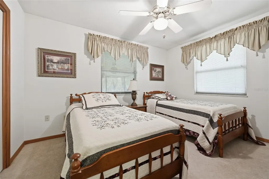 561 SE 28th Street Melrose FL 32666