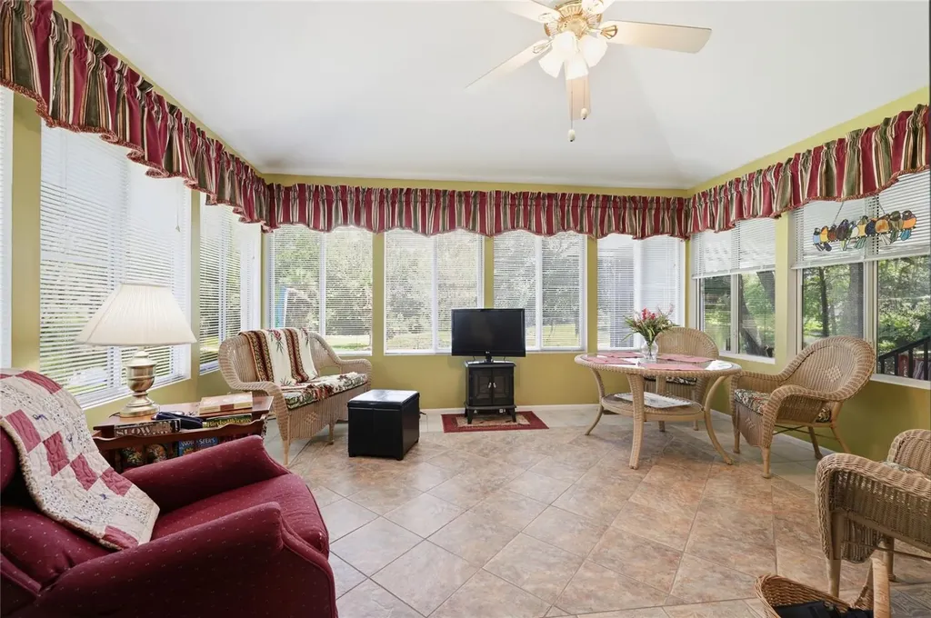 561 SE 28th Street Melrose FL 32666
