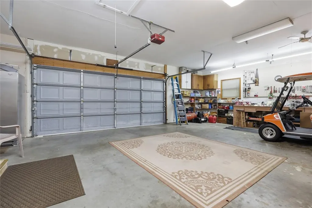561 SE 28th Street Melrose FL 32666