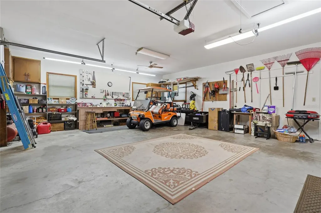 561 SE 28th Street Melrose FL 32666