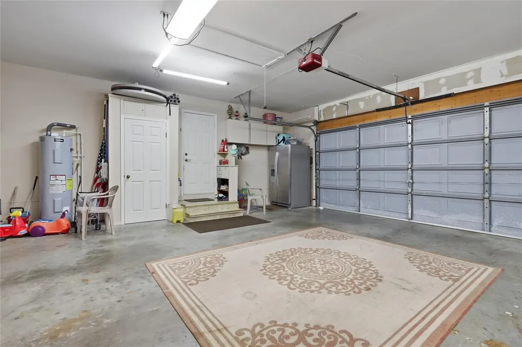 561 SE 28th Street Melrose FL 32666