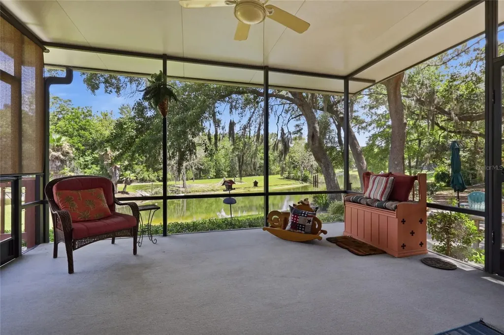 561 SE 28th Street Melrose FL 32666