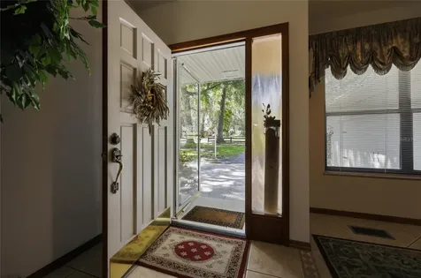 561 SE 28th Street Melrose FL 32666