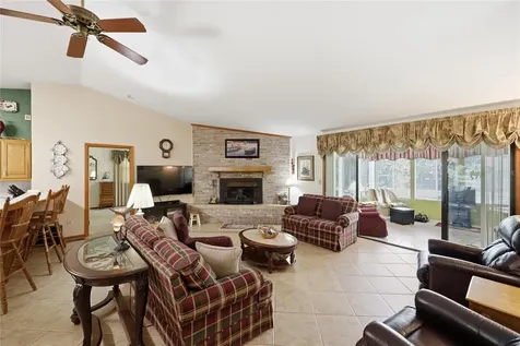 561 SE 28th Street Melrose FL 32666