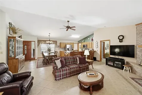561 SE 28th Street Melrose FL 32666