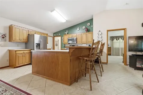 561 SE 28th Street Melrose FL 32666