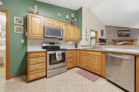 561 SE 28th Street Melrose FL 32666