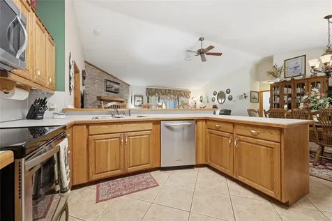561 SE 28th Street Melrose FL 32666