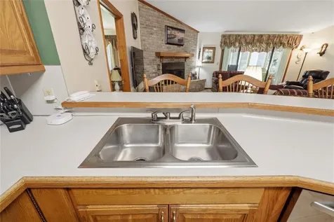 561 SE 28th Street Melrose FL 32666