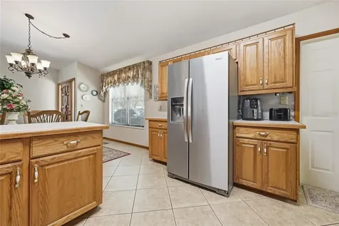 561 SE 28th Street Melrose FL 32666