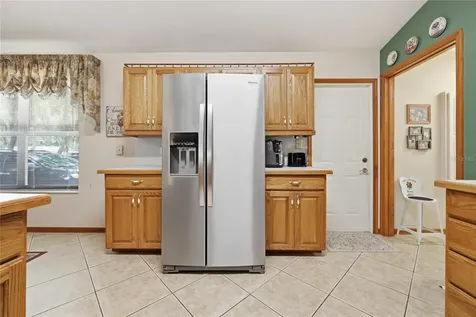 561 SE 28th Street Melrose FL 32666