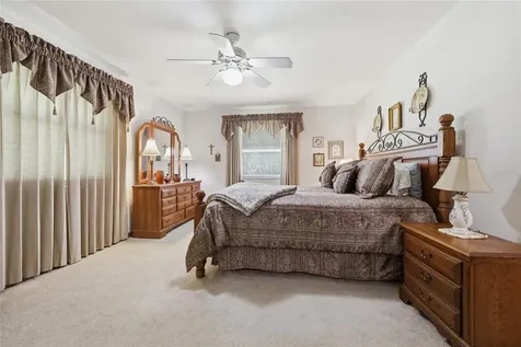561 SE 28th Street Melrose FL 32666