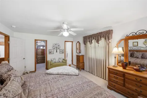 561 SE 28th Street Melrose FL 32666