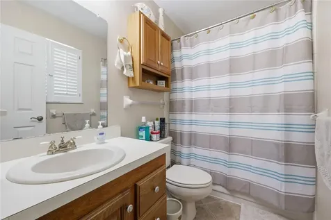 561 SE 28th Street Melrose FL 32666