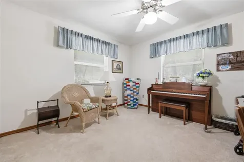 561 SE 28th Street Melrose FL 32666