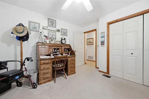 561 SE 28th Street Melrose FL 32666