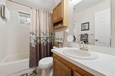 561 SE 28th Street Melrose FL 32666