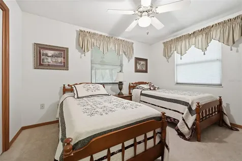 561 SE 28th Street Melrose FL 32666