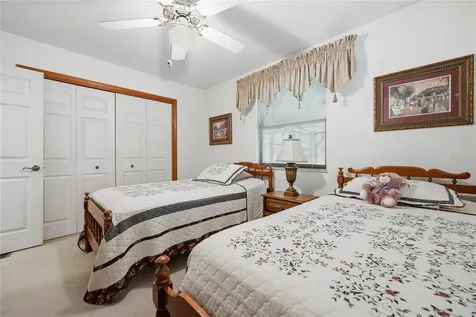 561 SE 28th Street Melrose FL 32666