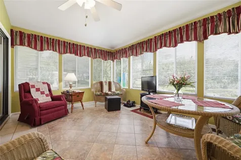 561 SE 28th Street Melrose FL 32666