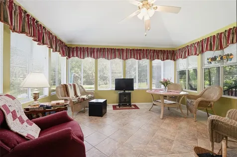 561 SE 28th Street Melrose FL 32666