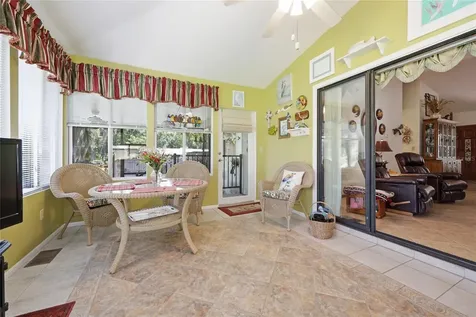 561 SE 28th Street Melrose FL 32666