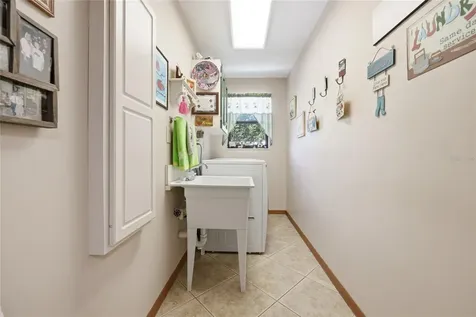 561 SE 28th Street Melrose FL 32666