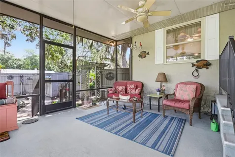 561 SE 28th Street Melrose FL 32666