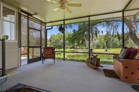 561 SE 28th Street Melrose FL 32666
