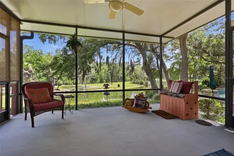 561 SE 28th Street Melrose FL 32666