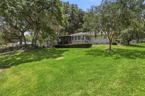 561 SE 28th Street Melrose FL 32666