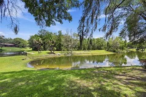 561 SE 28th Street Melrose FL 32666