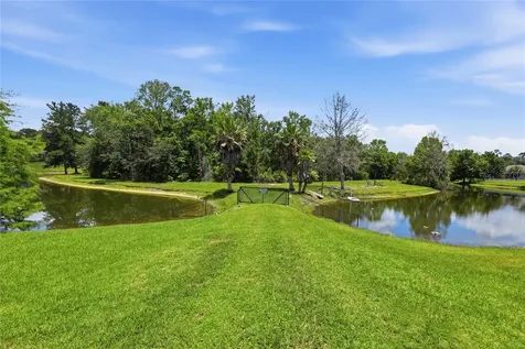 561 SE 28th Street Melrose FL 32666