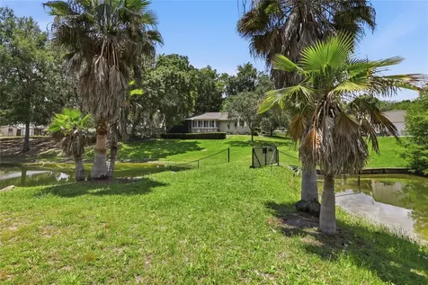 561 SE 28th Street Melrose FL 32666