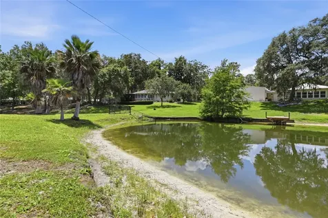561 SE 28th Street Melrose FL 32666