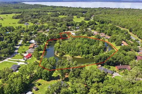 561 SE 28th Street Melrose FL 32666