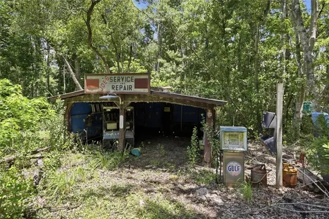 561 SE 28th Street Melrose FL 32666
