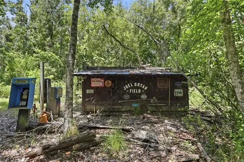 561 SE 28th Street Melrose FL 32666