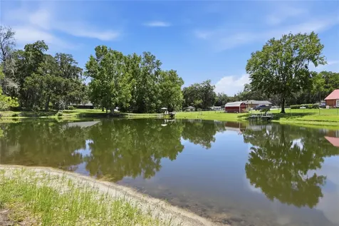 561 SE 28th Street Melrose FL 32666