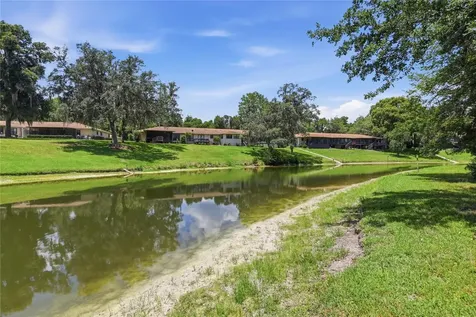 561 SE 28th Street Melrose FL 32666