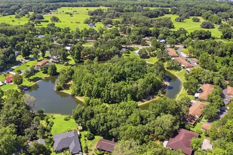 561 SE 28th Street Melrose FL 32666