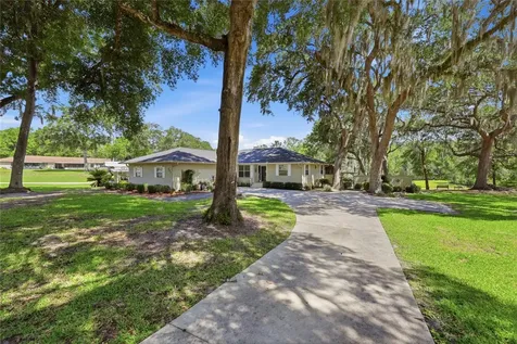561 SE 28th Street Melrose FL 32666