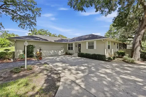 561 SE 28th Street Melrose FL 32666