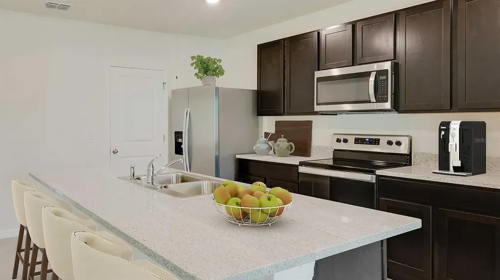 8609 Tidewater Trail Avenue Temple Terrace FL 33637
