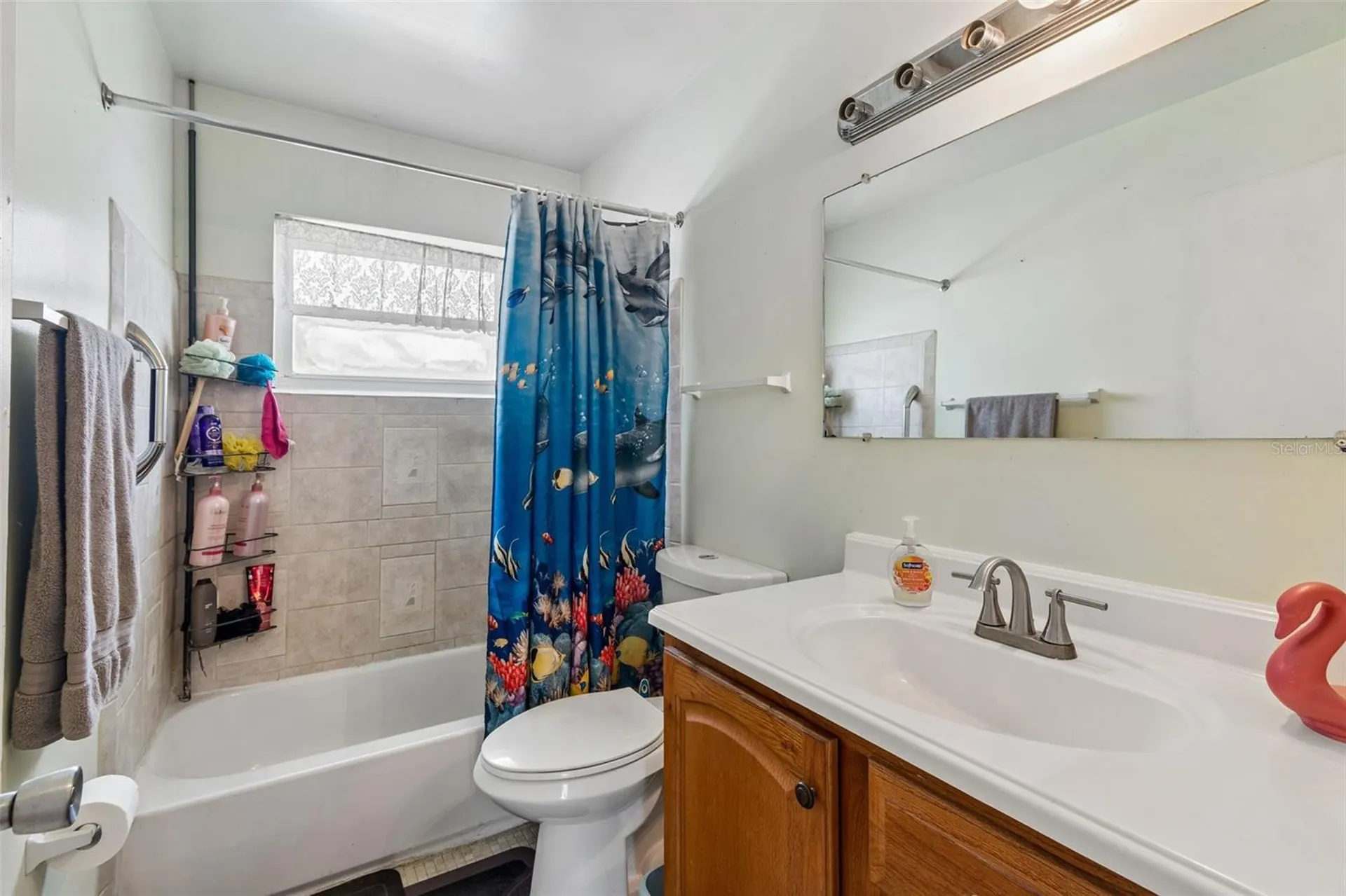6395 Treehaven Drive Spring Hill FL 34606