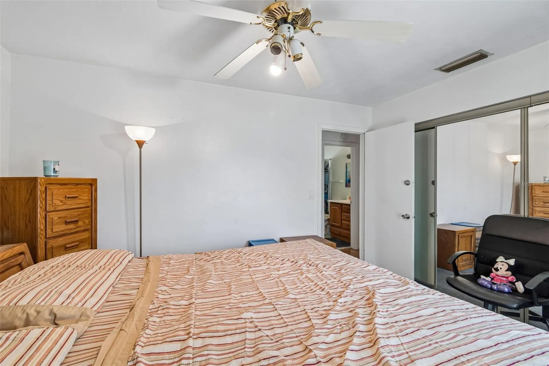 6395 Treehaven Drive Spring Hill FL 34606
