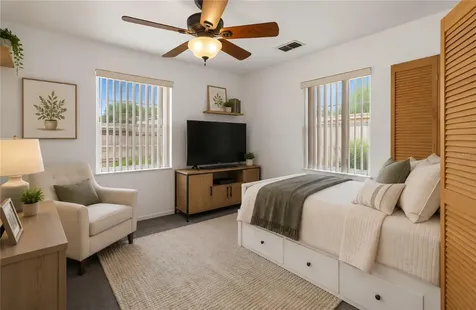 6395 Treehaven Drive Spring Hill FL 34606