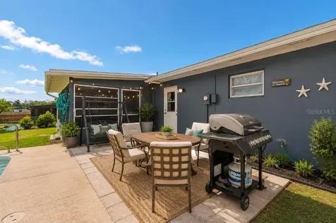 6395 Treehaven Drive Spring Hill FL 34606